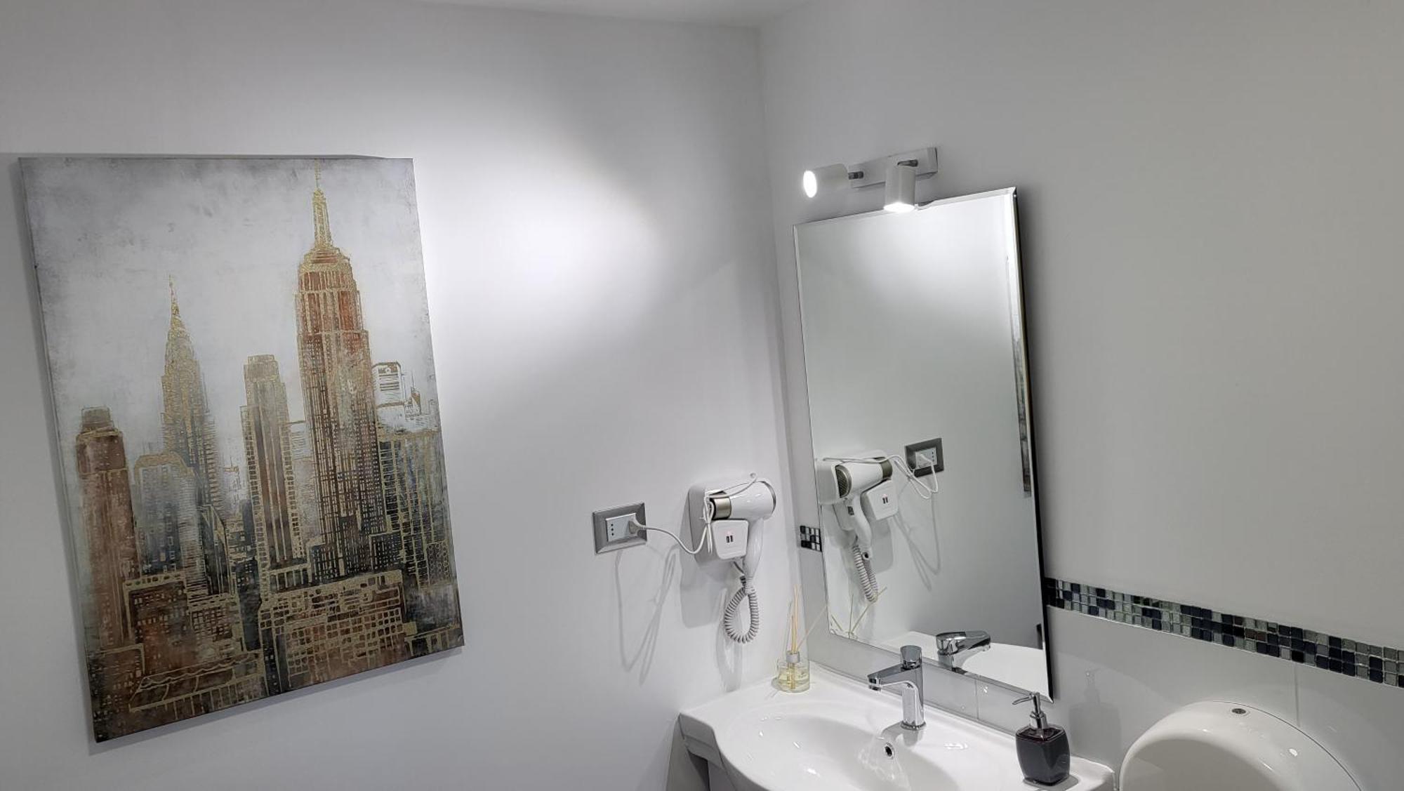 Hostal Uruz Coyhaique Eksteriør billede